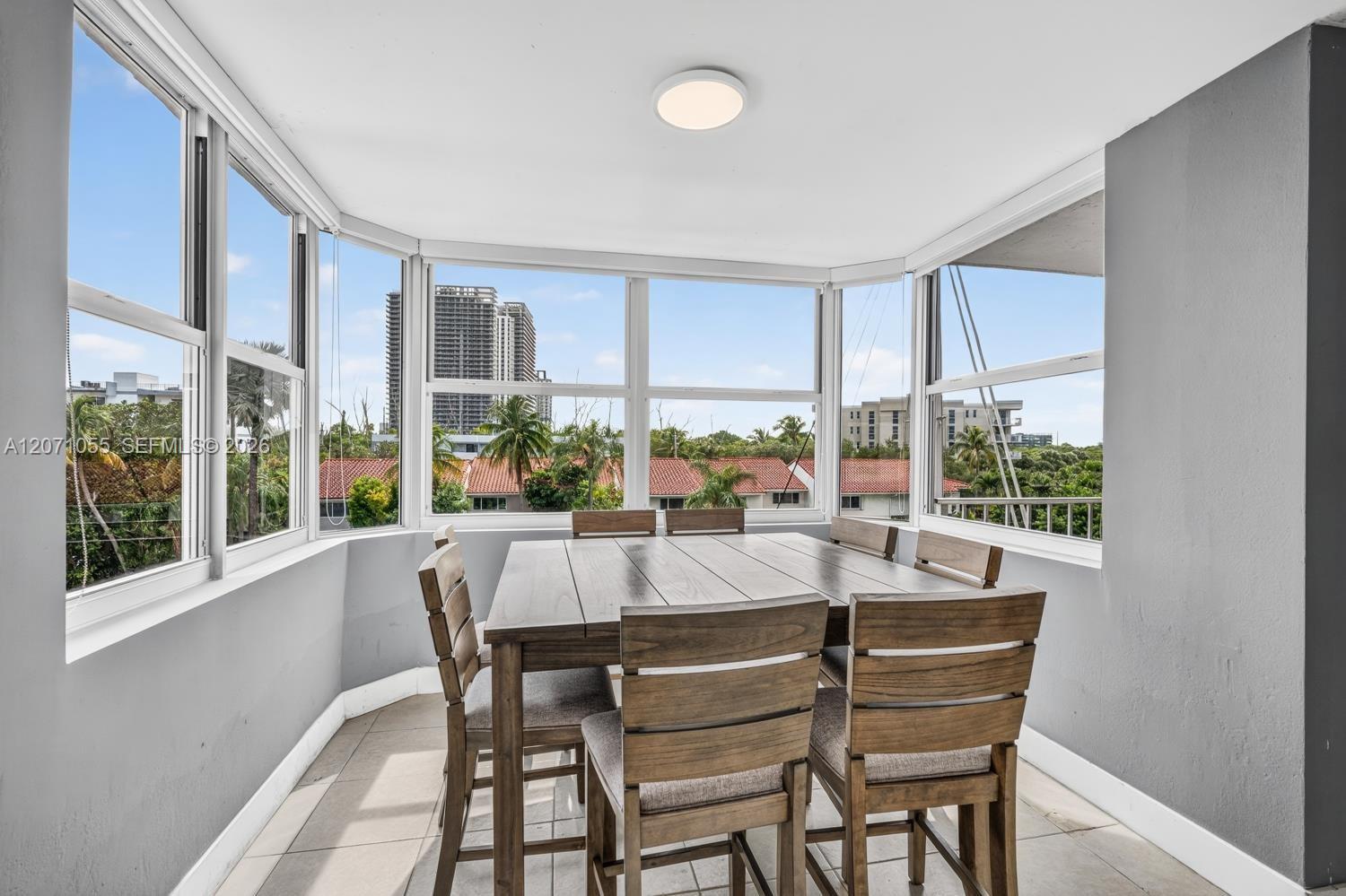 A12071055 Property Photo 11