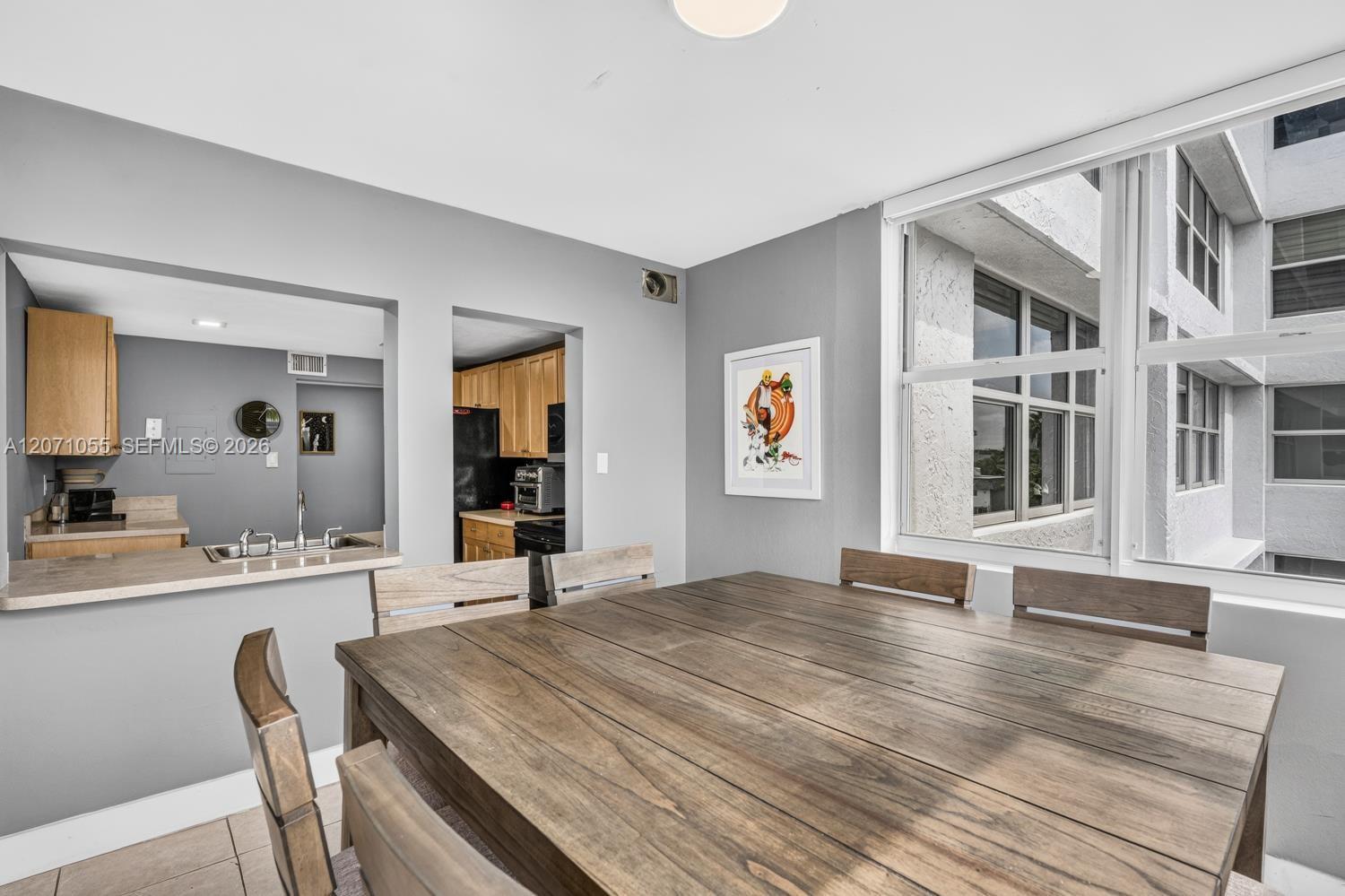 A12071055 Property Photo 12