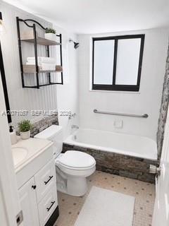 3720 N Pine Island Road 436 Property Photo 6
