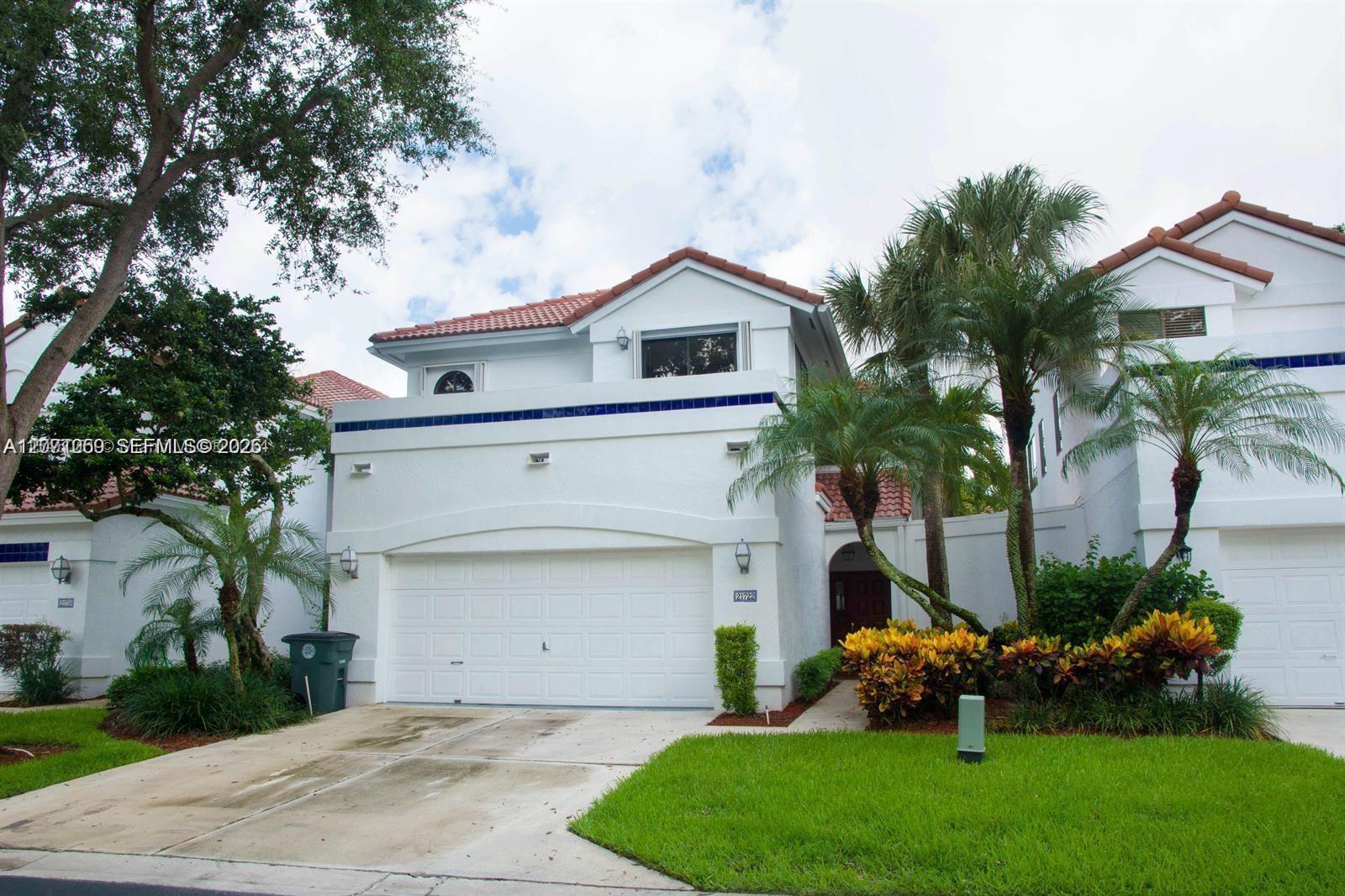 21722 Cromwell Circle Property Photo 1