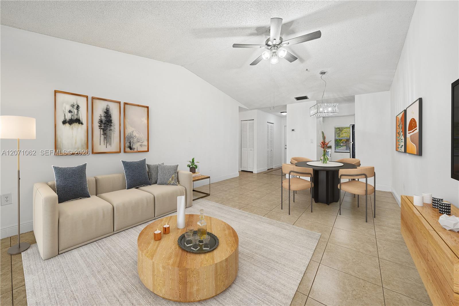 5302 Sw 138th Place Property Photo 1