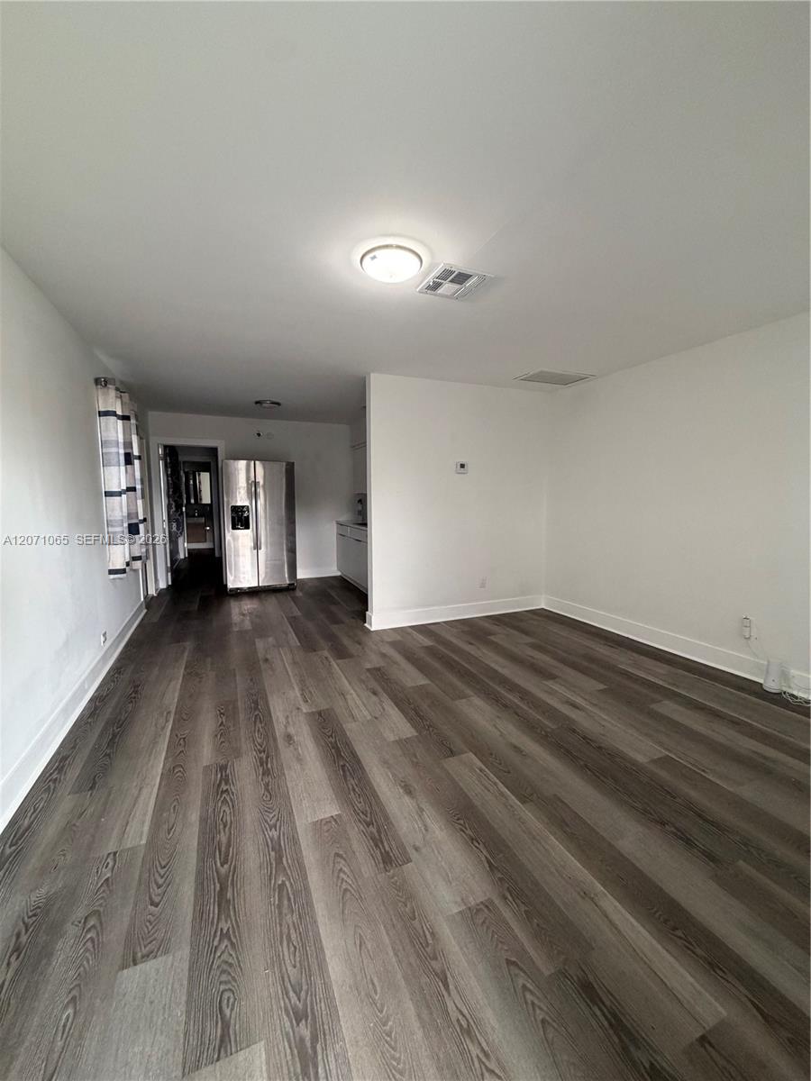 706 S F Street N Property Photo 2