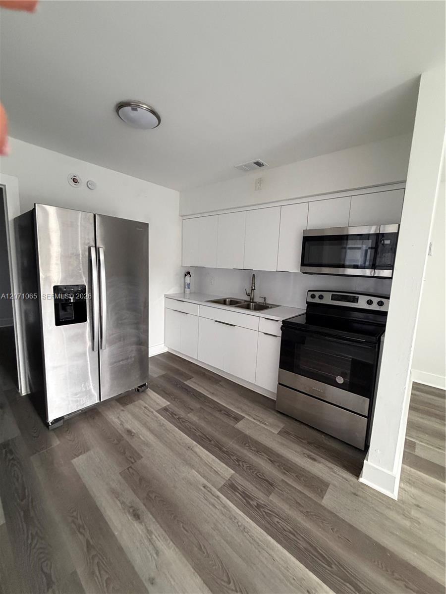 706 S F Street N Property Photo 3