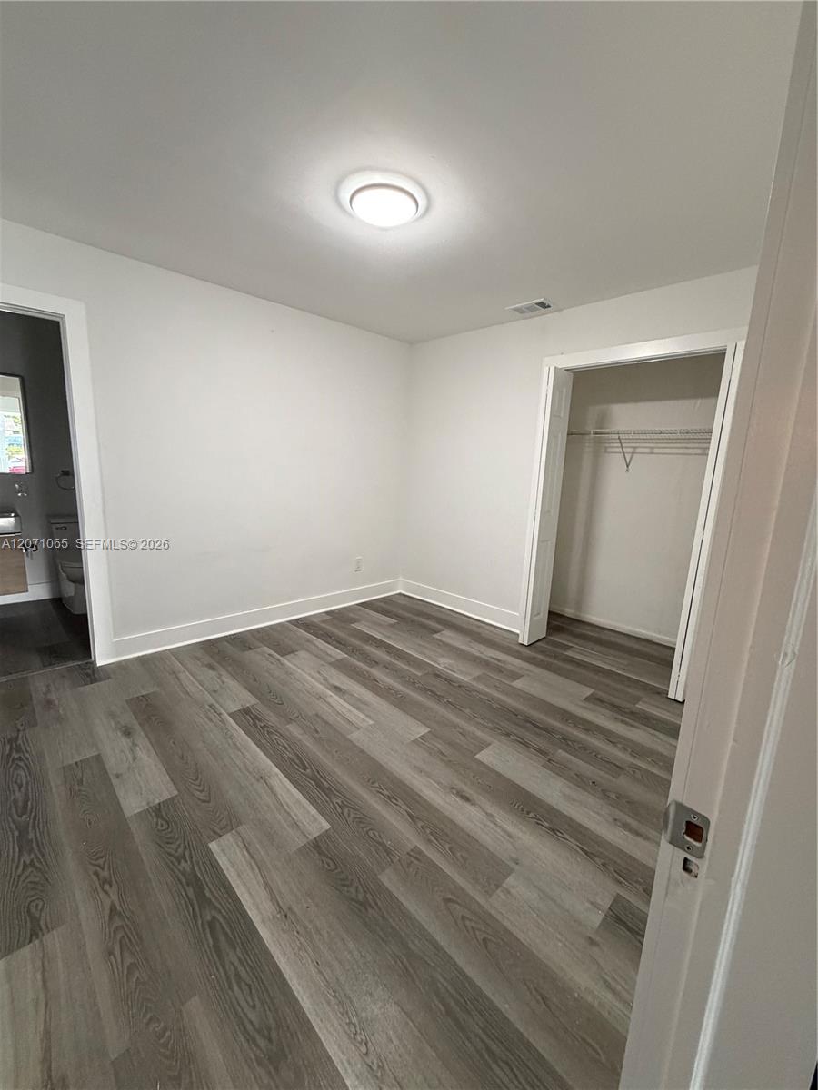 706 S F Street N Property Photo 4