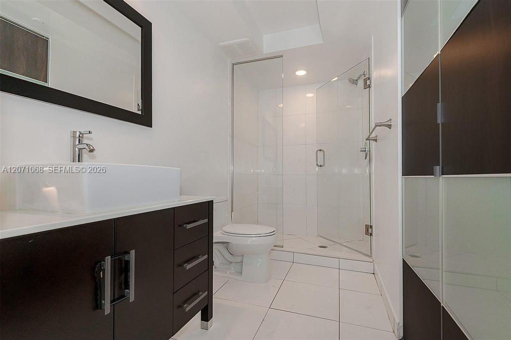 55 Se 6th Street 1507 Property Photo 17