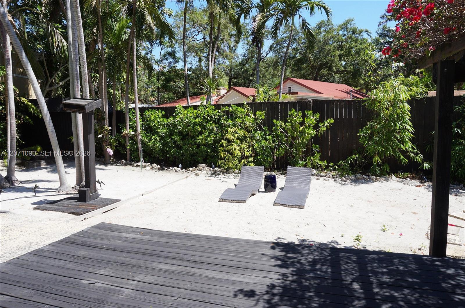 3596 Main Highway Property Photo 15
