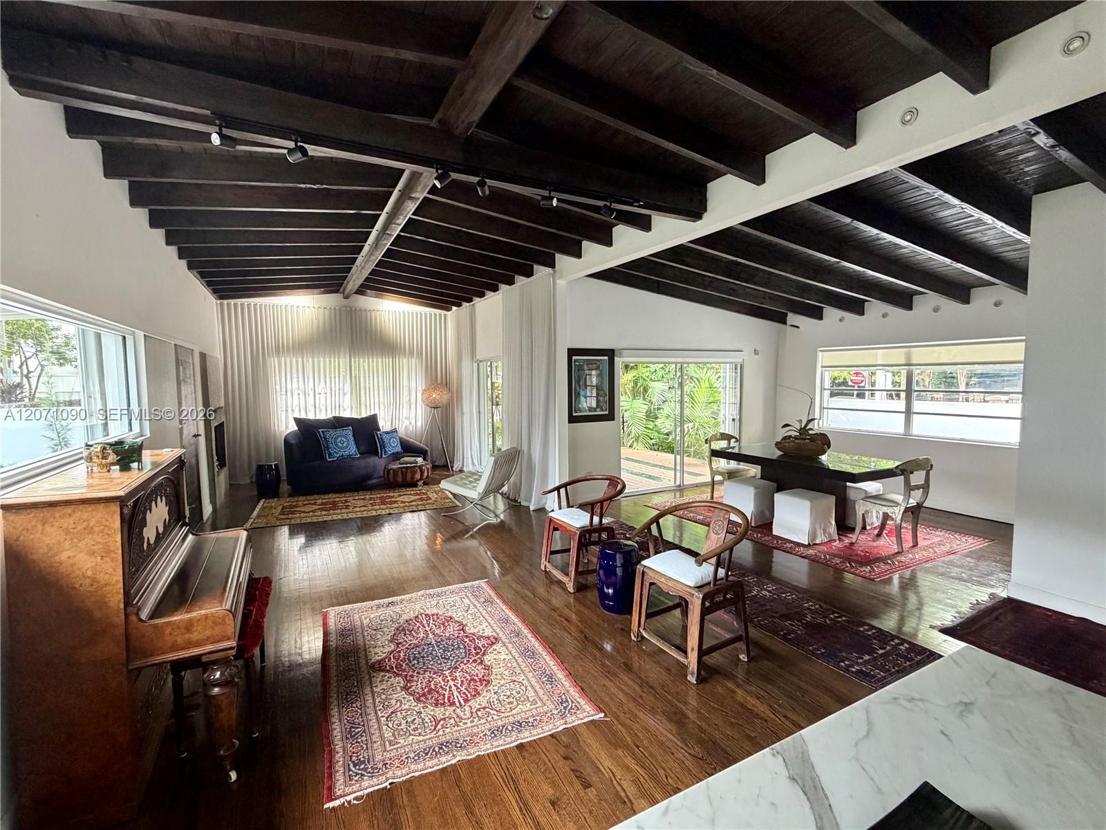 3596 Main Highway Property Photo 17