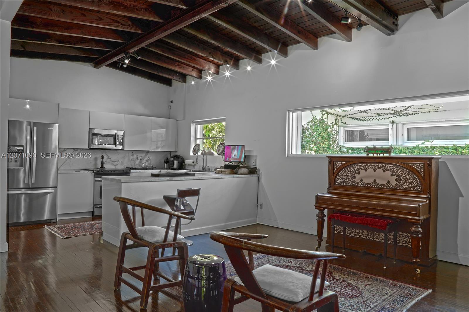 3596 Main Highway Property Photo 21