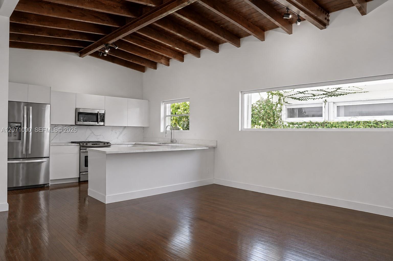 3596 Main Highway Property Photo 22