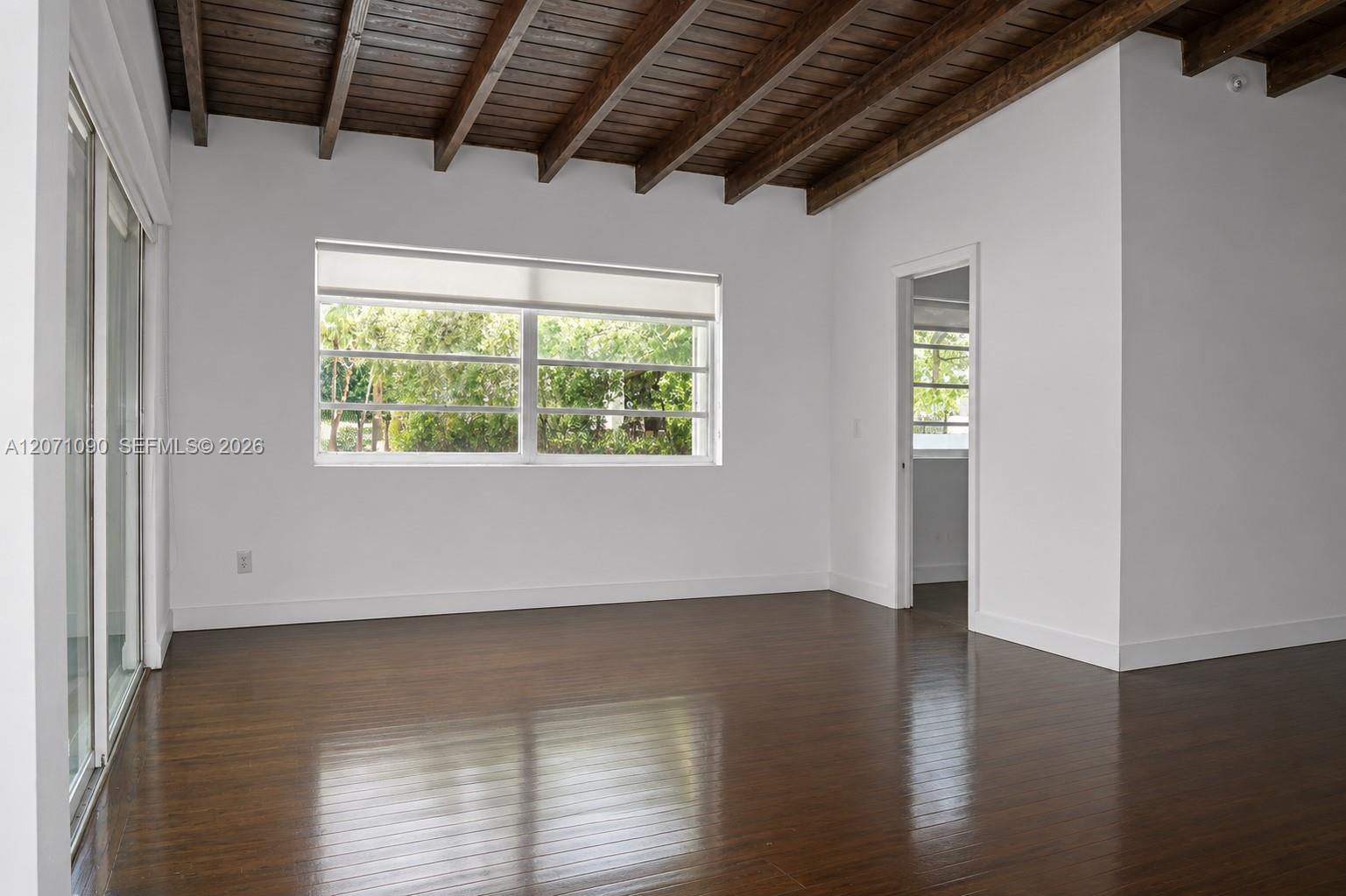 3596 Main Highway Property Photo 24