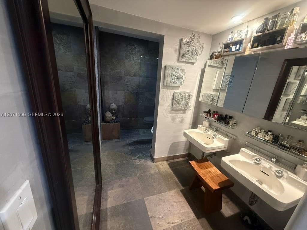 3596 Main Highway Property Photo 32