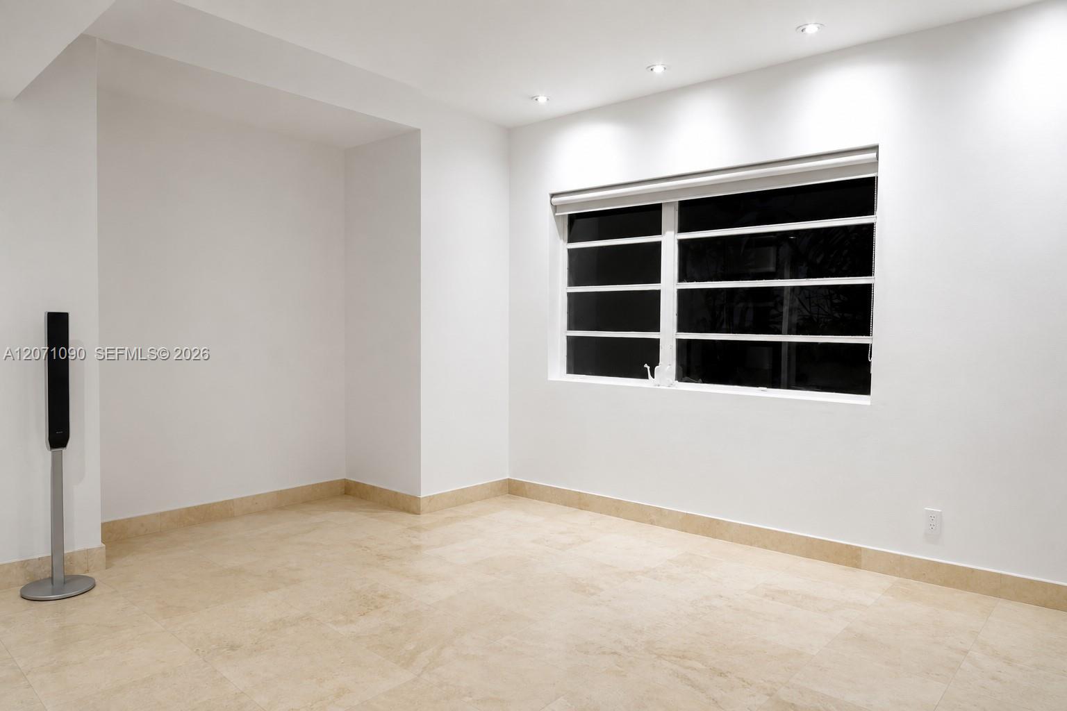 3596 Main Highway Property Photo 45