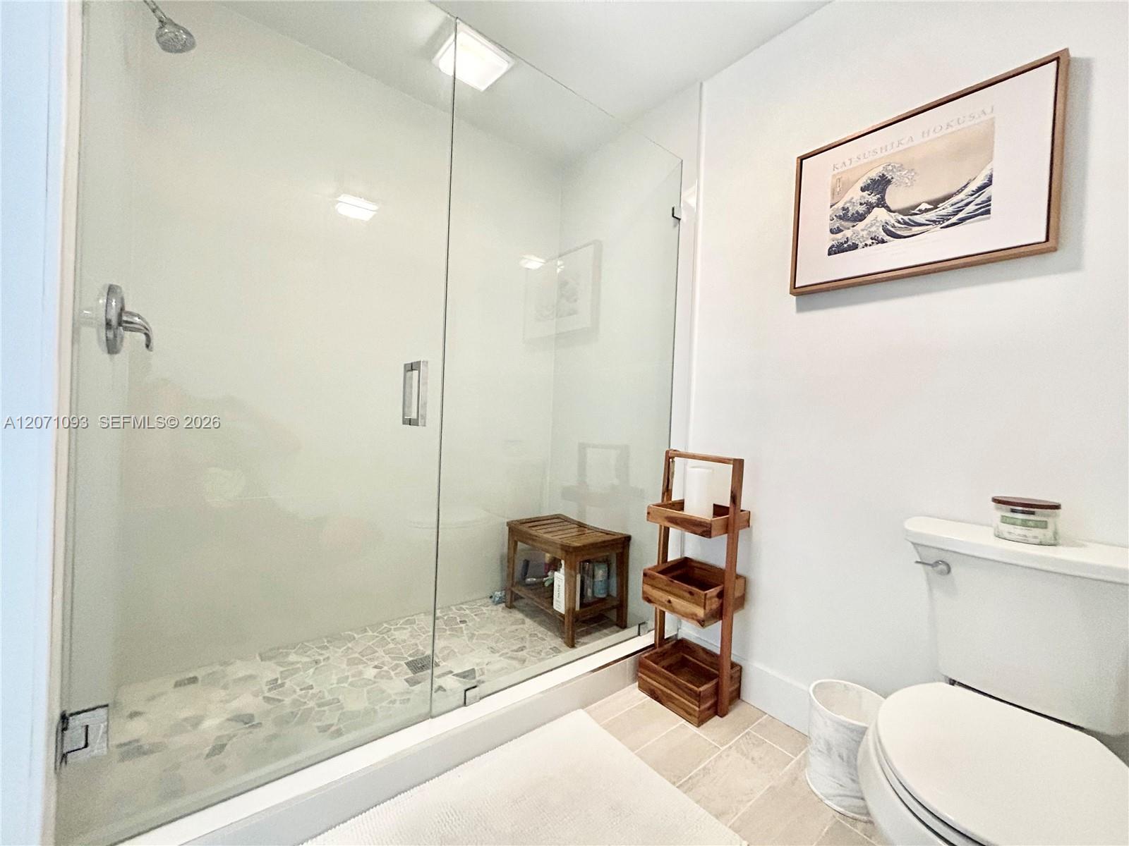 1605 S Us Highway 1 8h Property Photo 7
