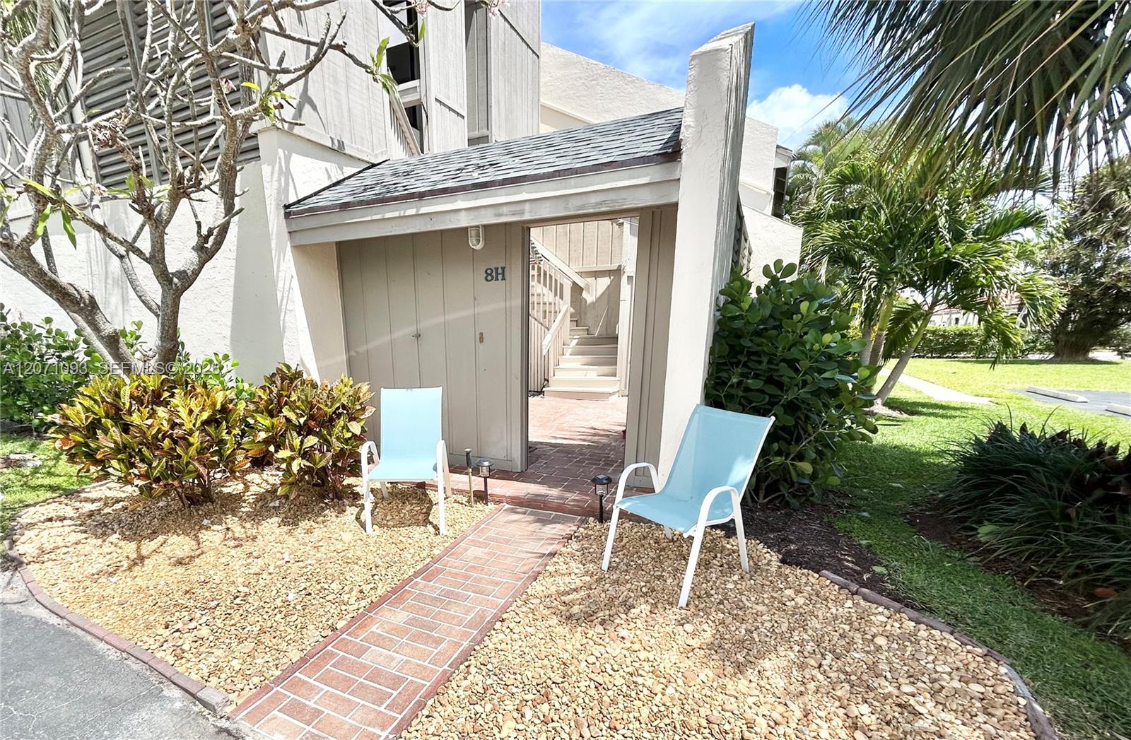 1605 S Us Highway 1 8h Property Photo 15
