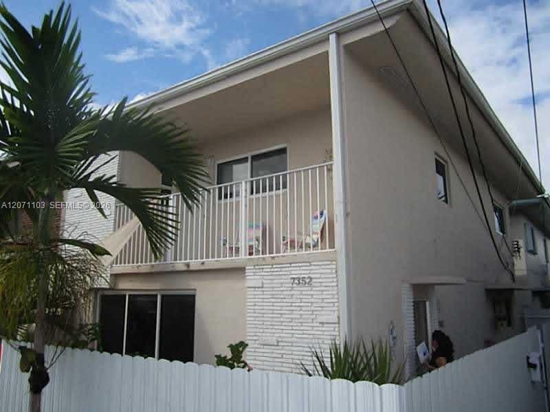 7350 Gary Avenue Property Photo 1