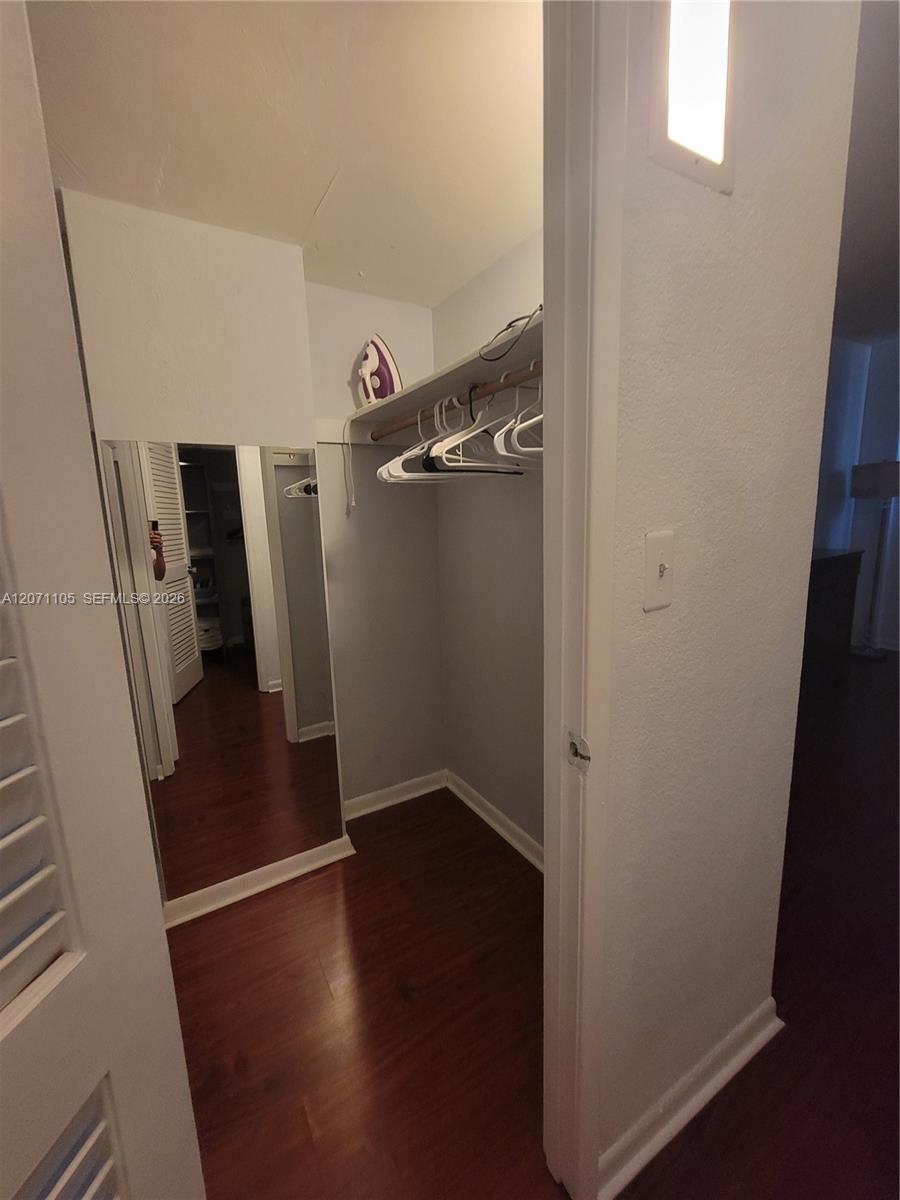 19380 Collins Avenue 1207 Property Photo 13