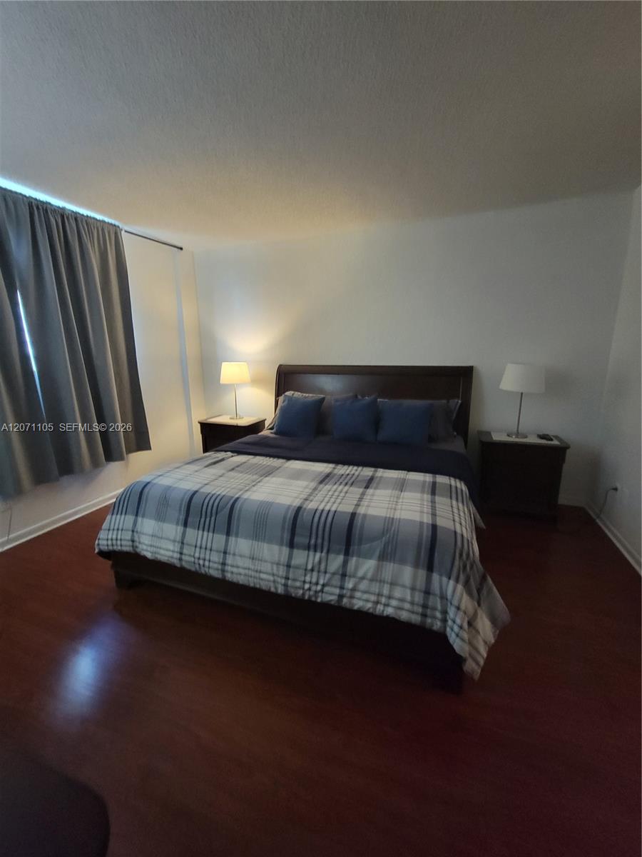 19380 Collins Avenue 1207 Property Photo 14