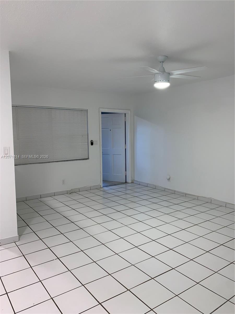 2612 Johnson Street 4 Property Photo 2