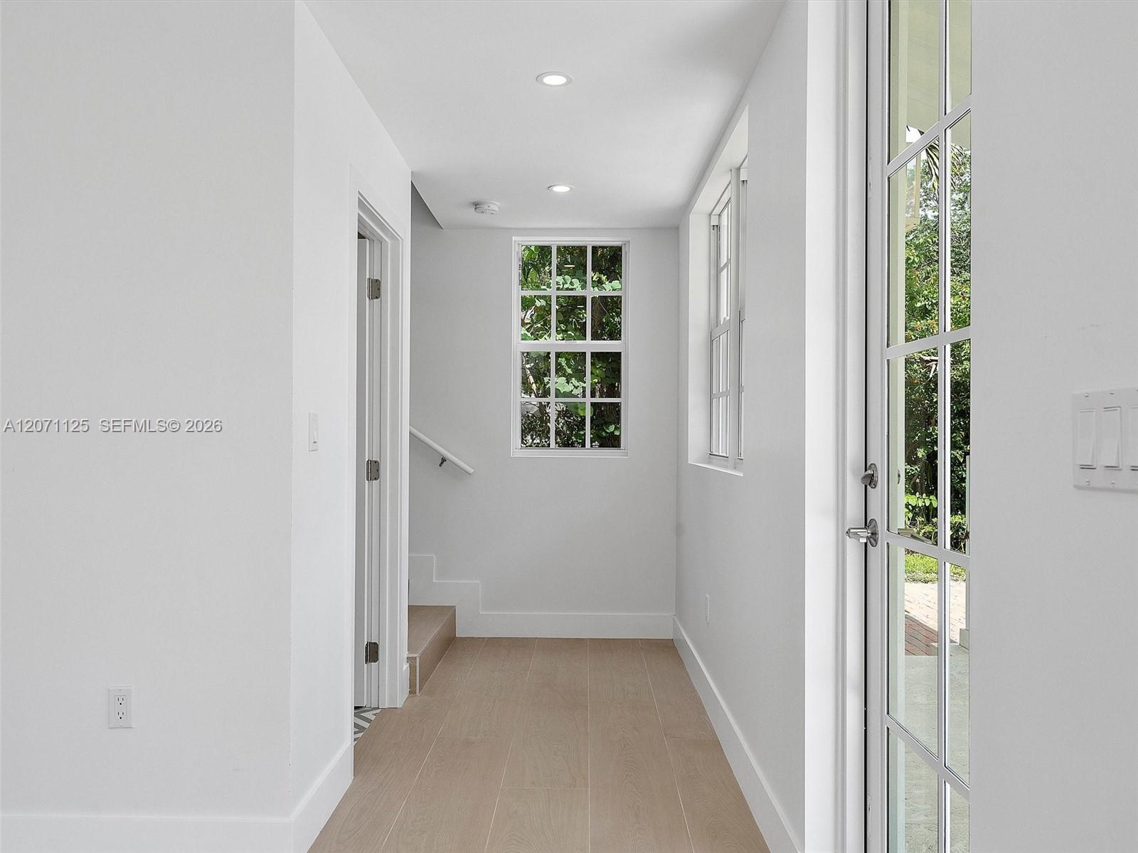 112 Florida Avenue Property Photo 11