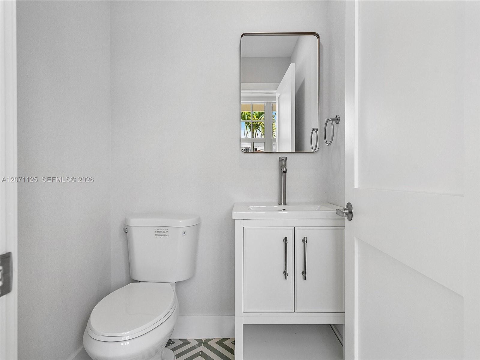 112 Florida Avenue Property Photo 12