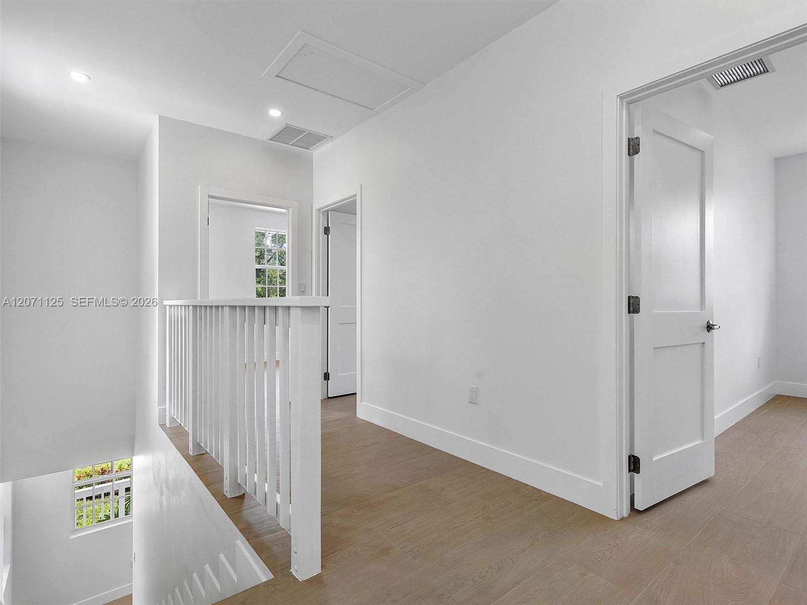 112 Florida Avenue Property Photo 13