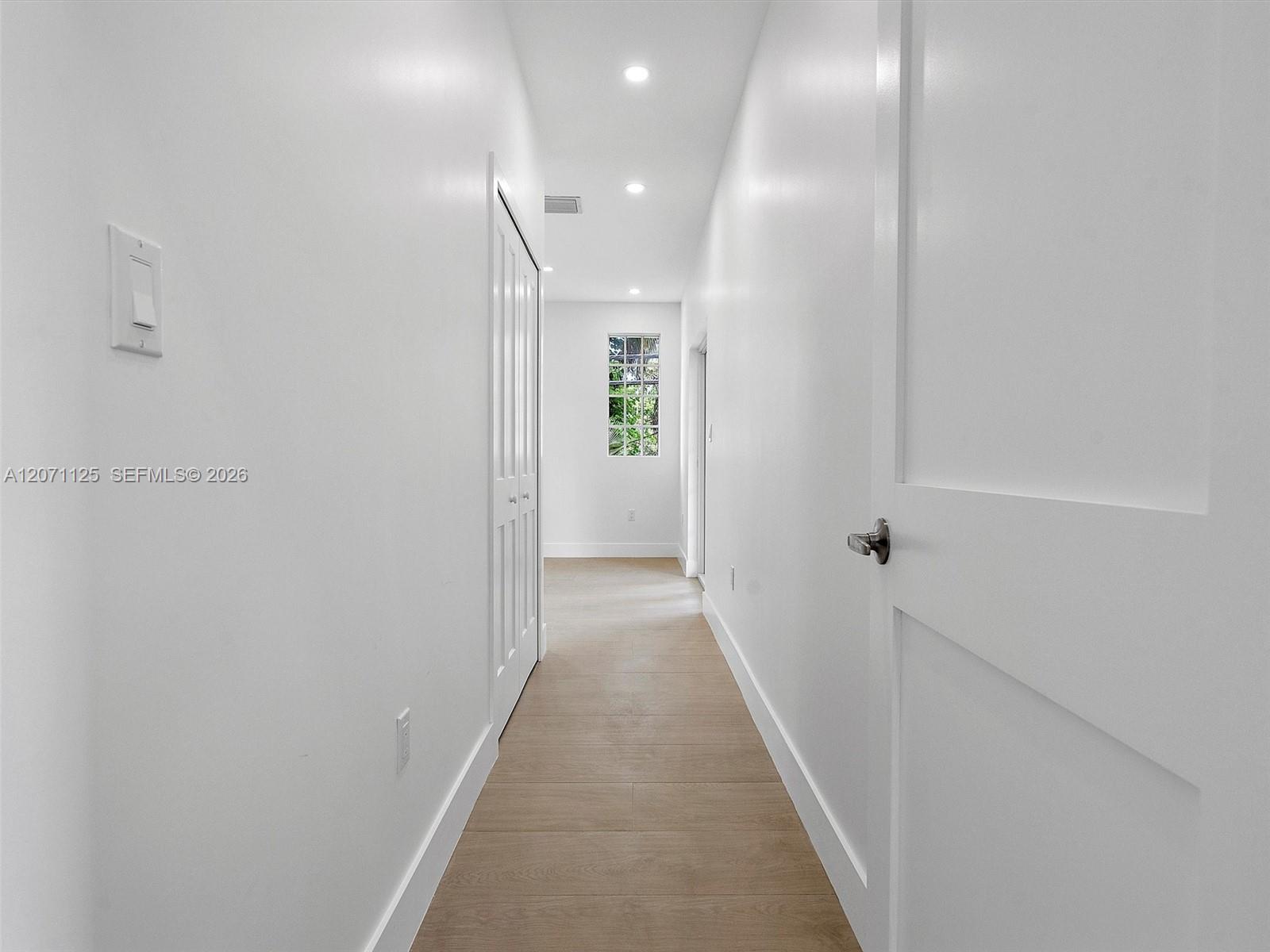 112 Florida Avenue Property Photo 15