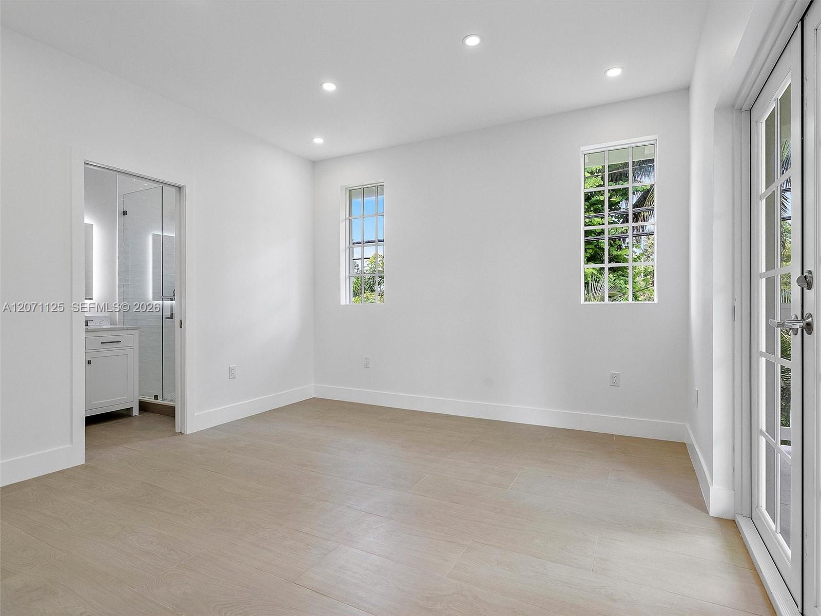 112 Florida Avenue Property Photo 16