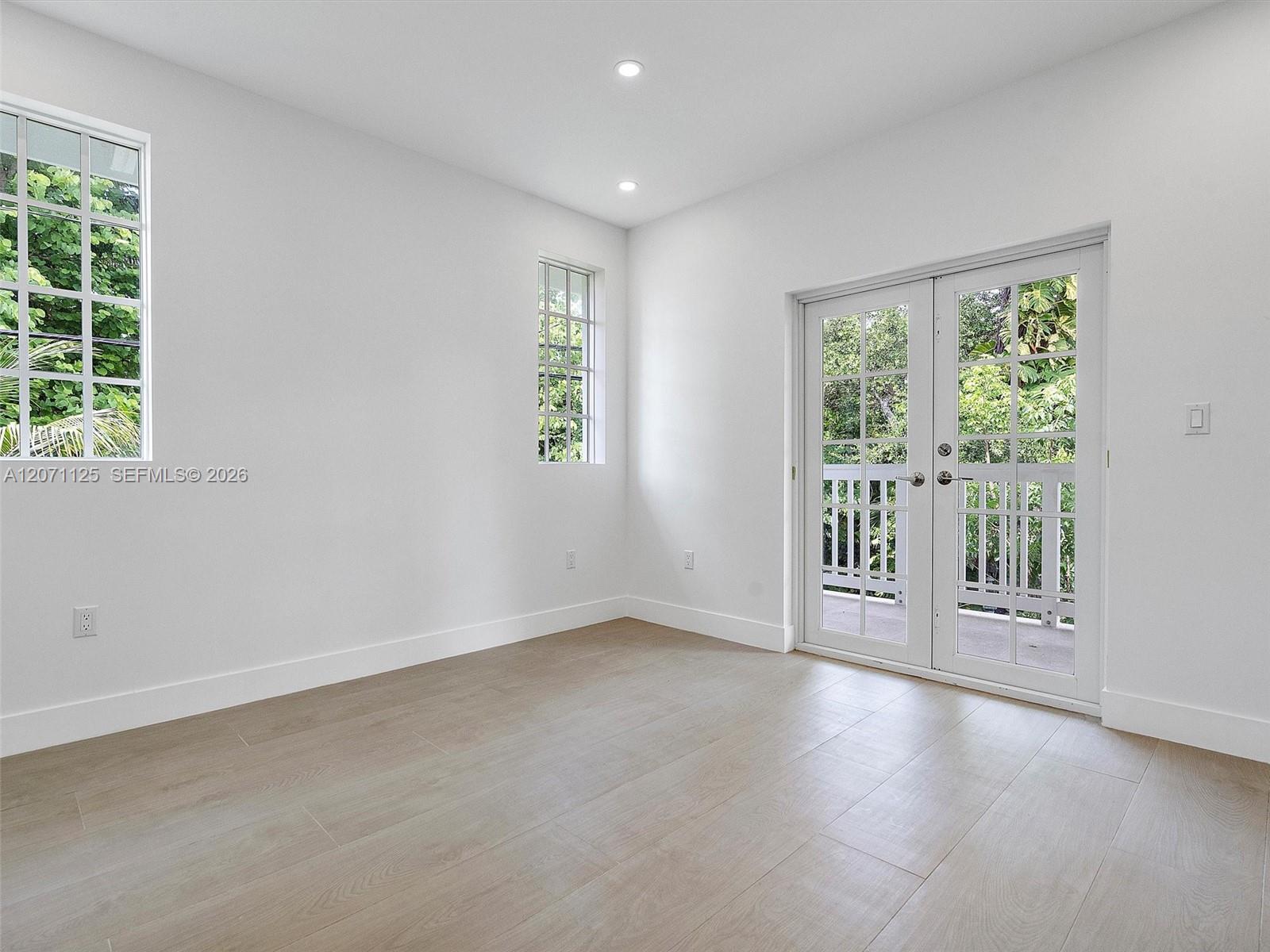 112 Florida Avenue Property Photo 17