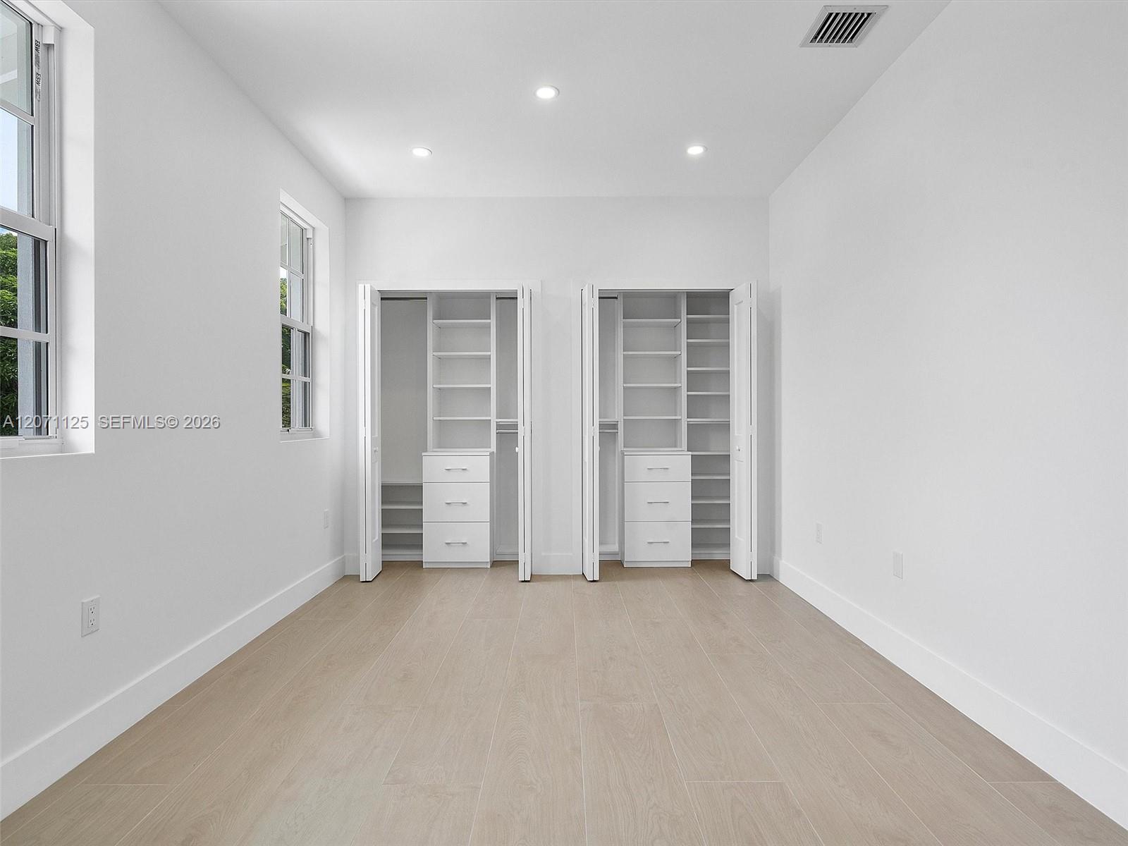 112 Florida Avenue Property Photo 26