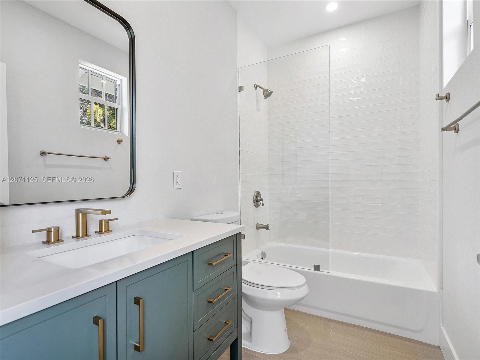 112 Florida Avenue Property Photo 34