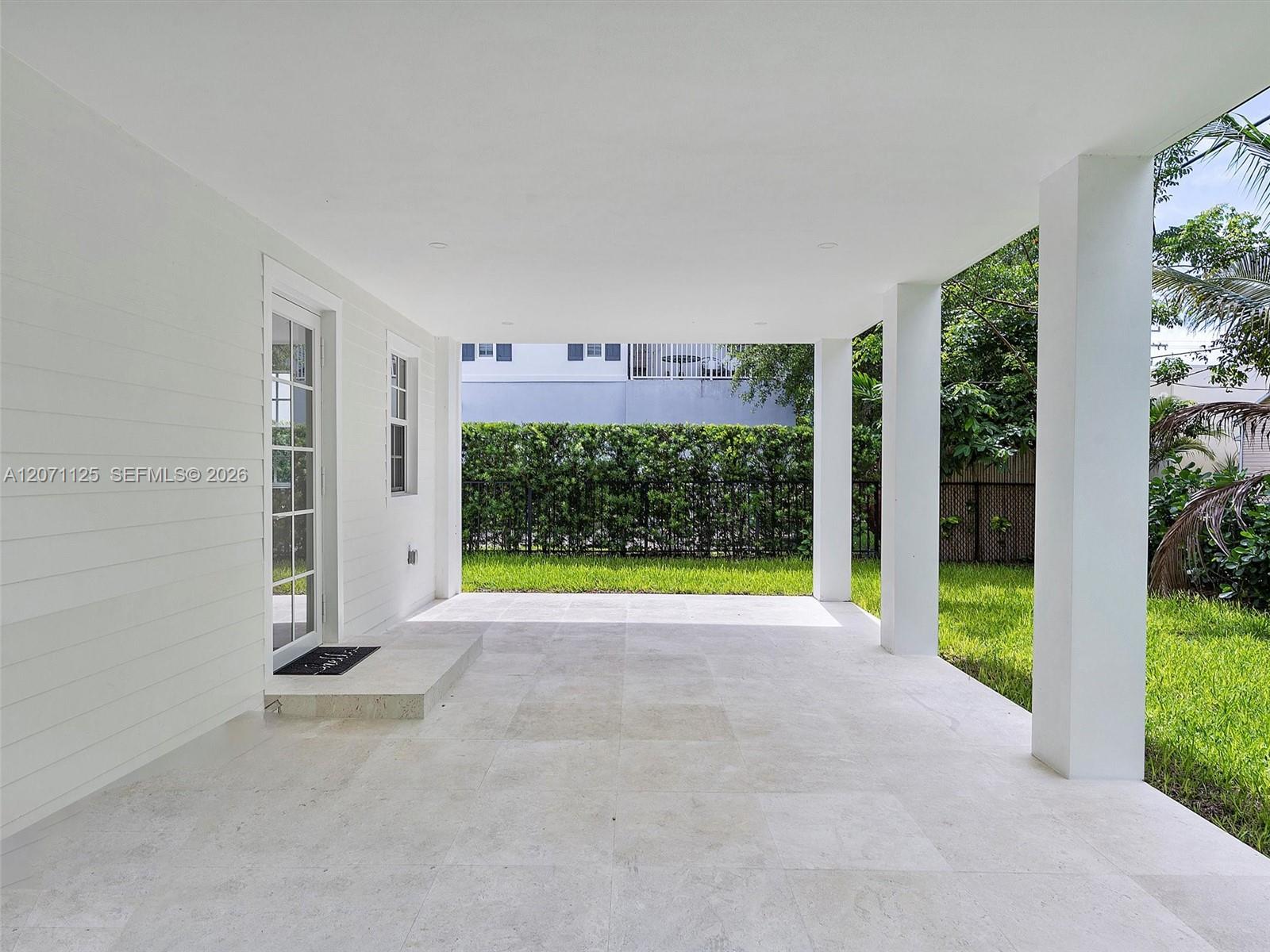 112 Florida Avenue Property Photo 36