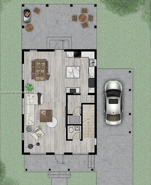 112 Florida Avenue Property Photo 39
