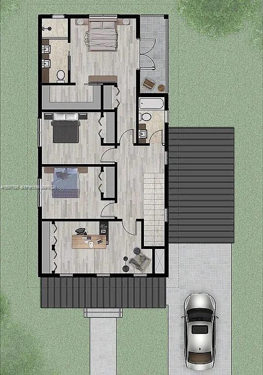112 Florida Avenue Property Photo 40