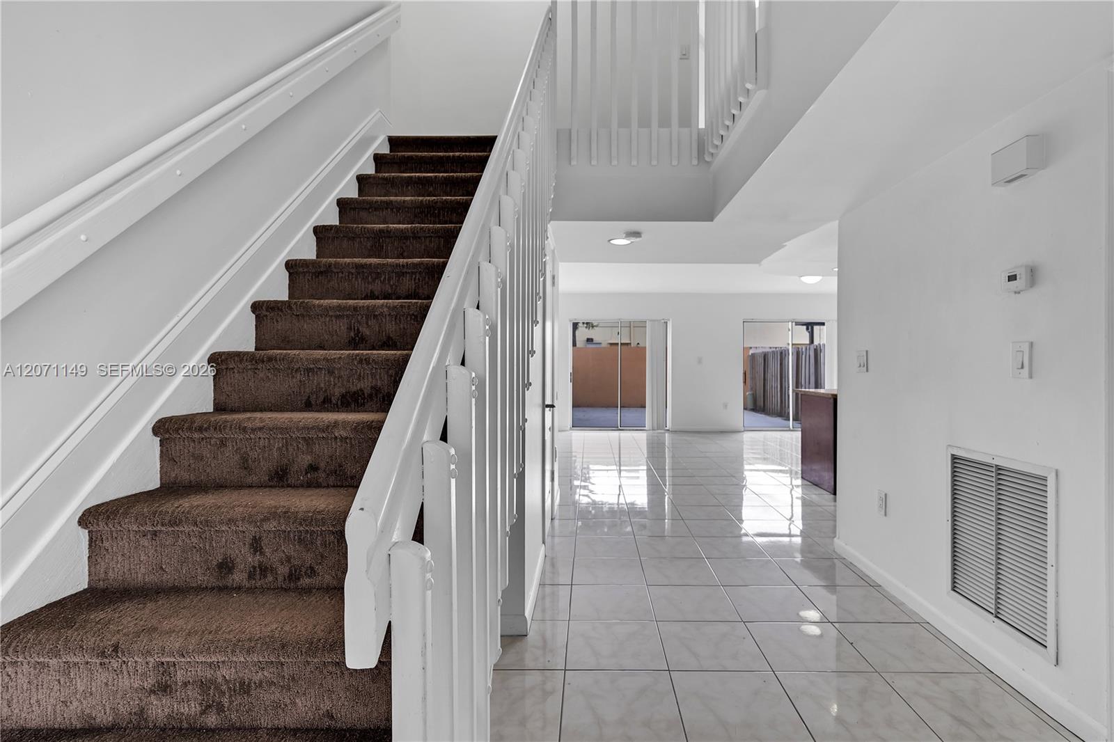 13763 Sw 160th Street Property Photo 5