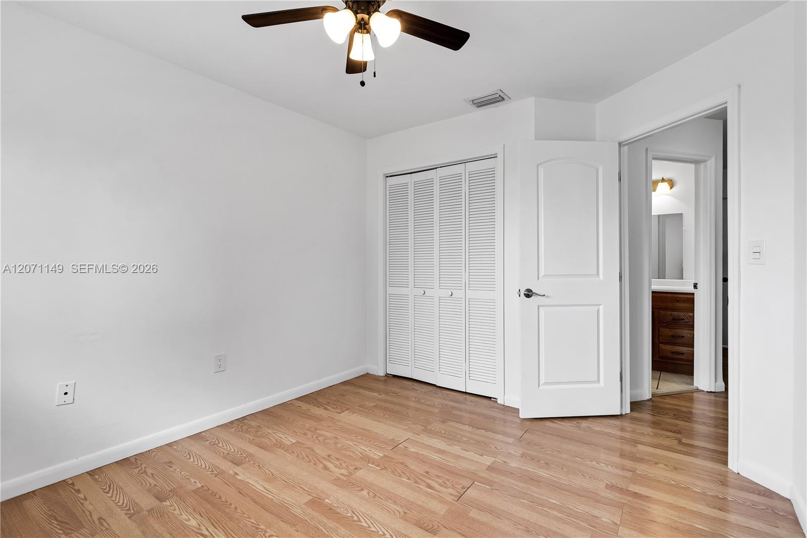 13763 Sw 160th Street Property Photo 10