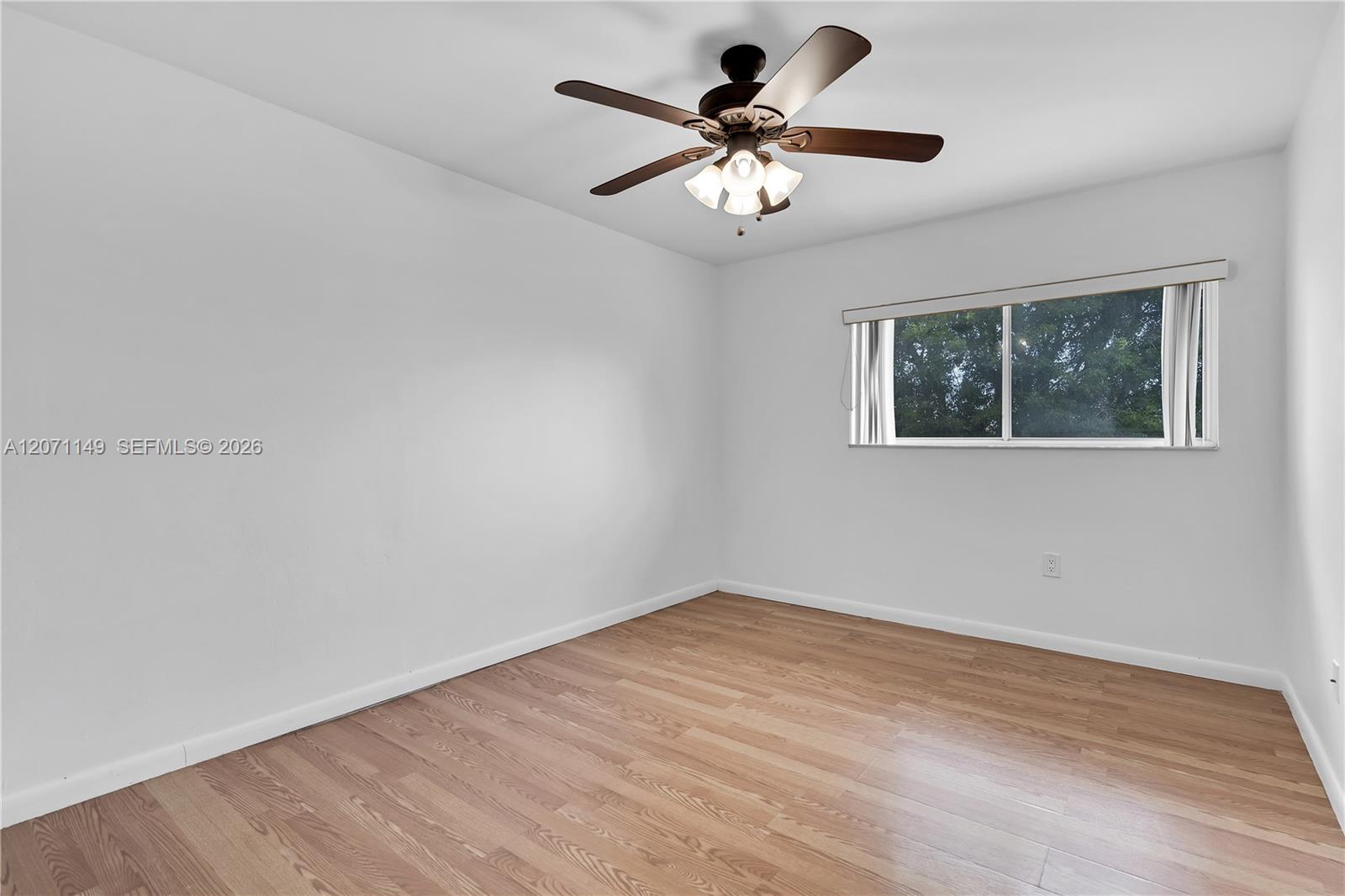 13763 Sw 160th Street Property Photo 12