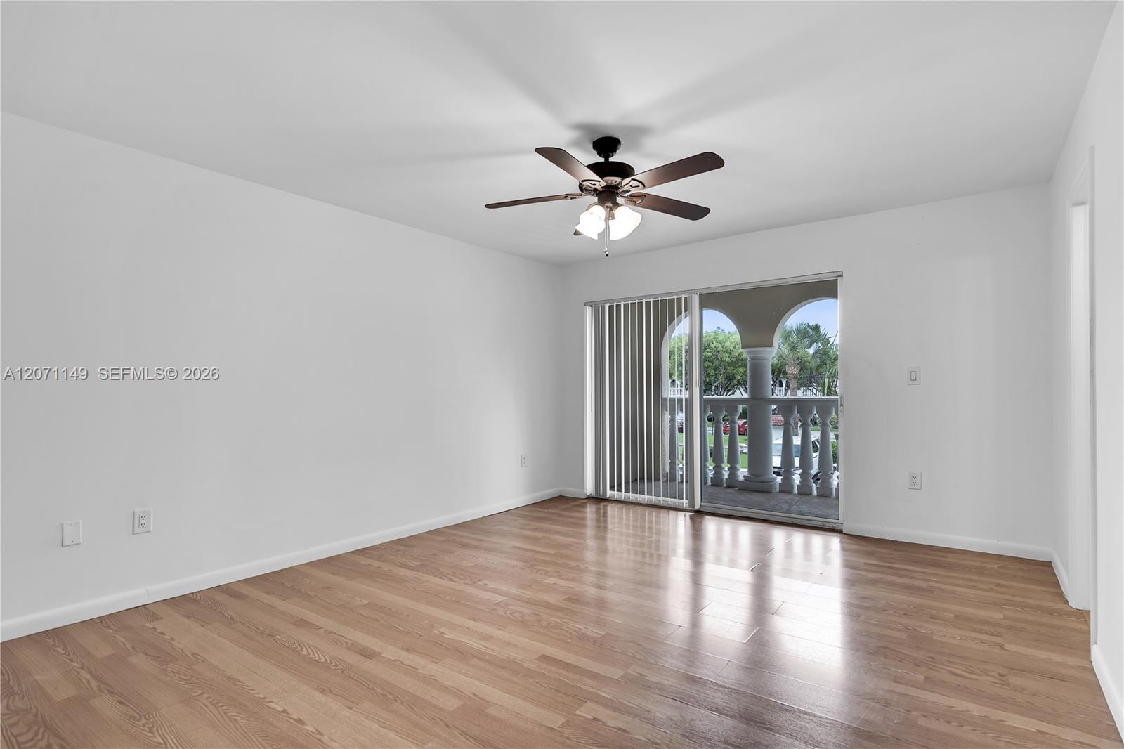 13763 Sw 160th Street Property Photo 13