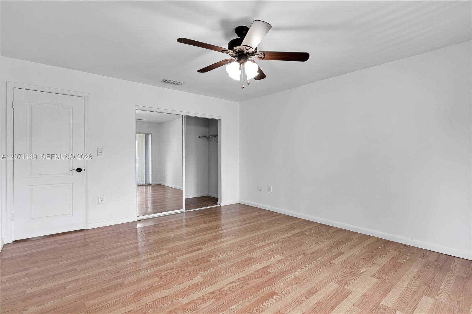 13763 Sw 160th Street Property Photo 14