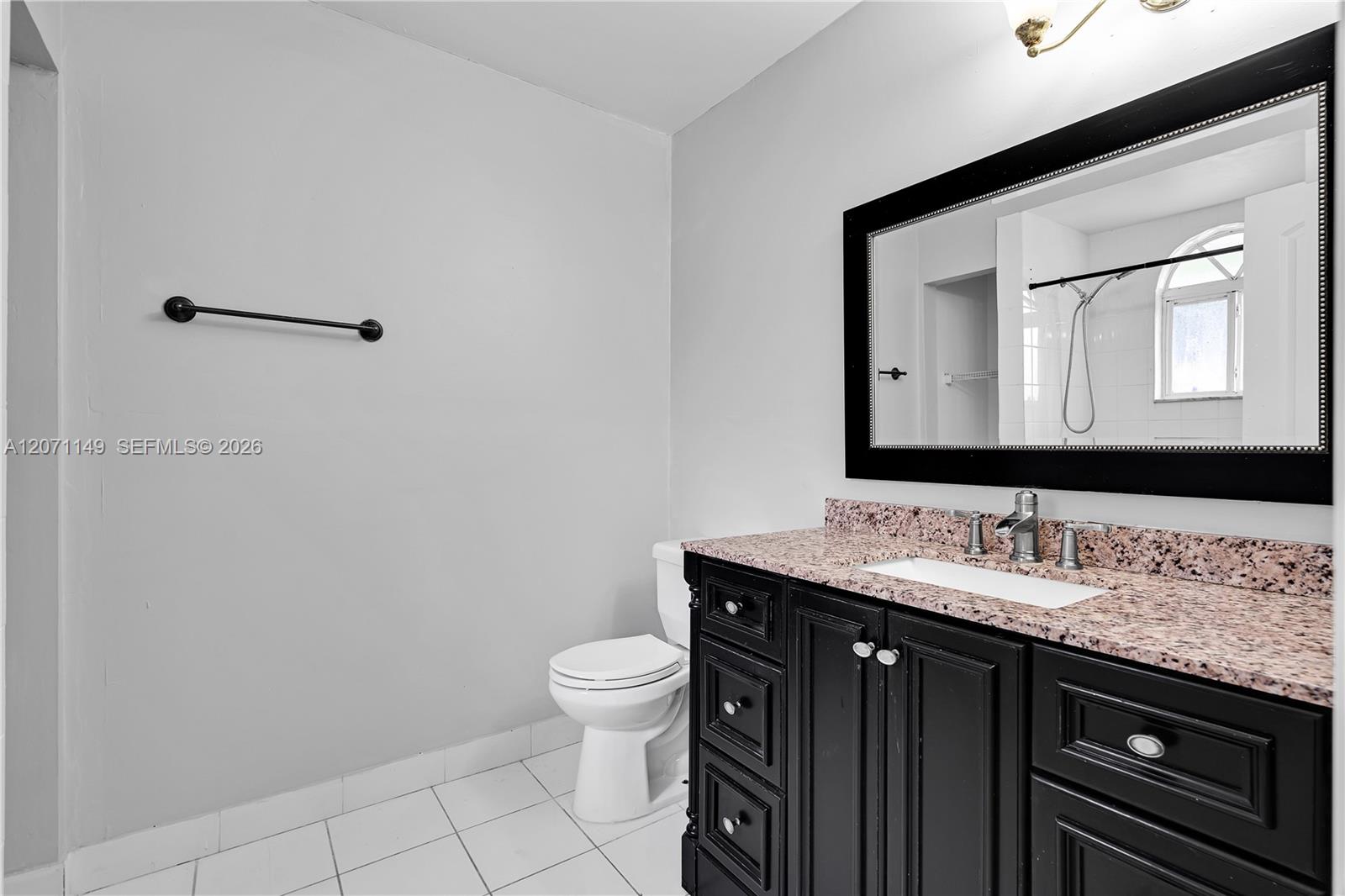 13763 Sw 160th Street Property Photo 16