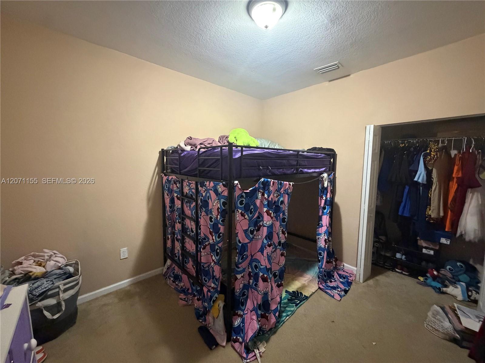 550 Saint Tropez Lane Property Photo 13