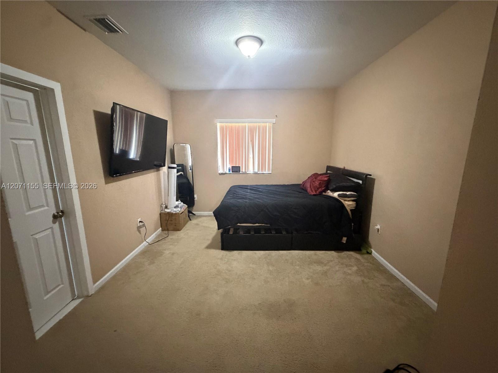 550 Saint Tropez Lane Property Photo 14