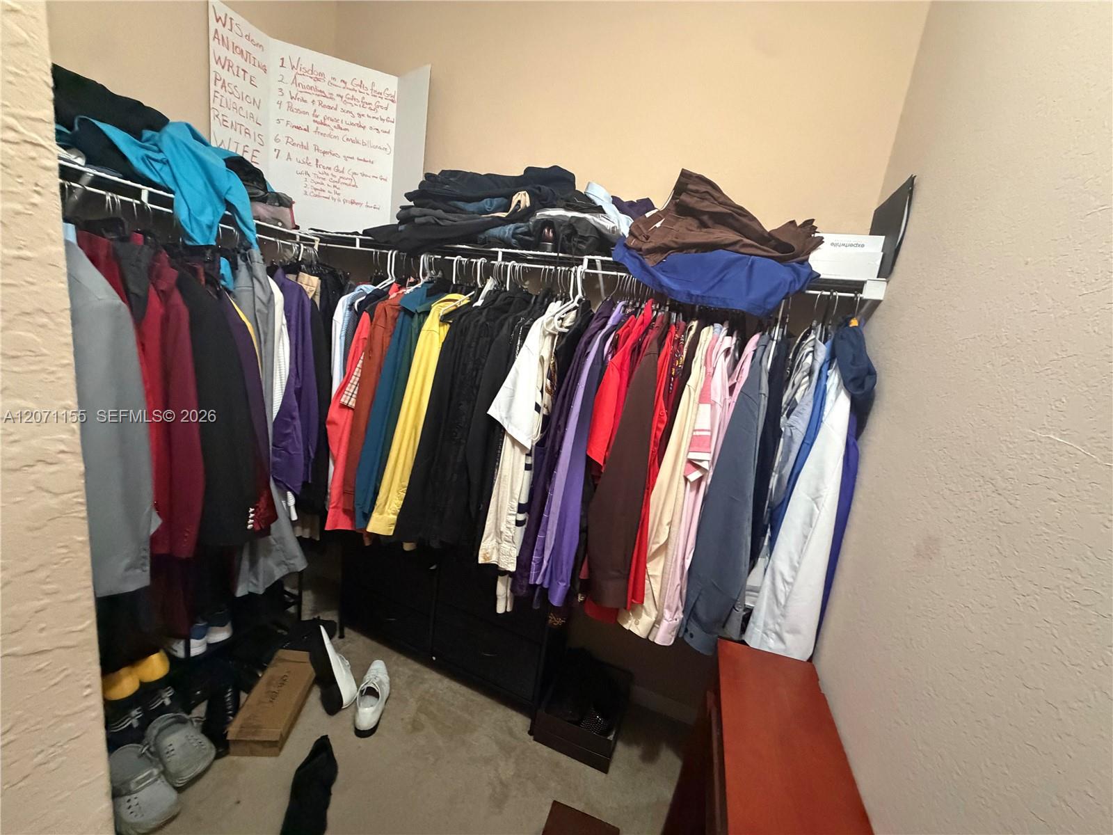 550 Saint Tropez Lane Property Photo 17