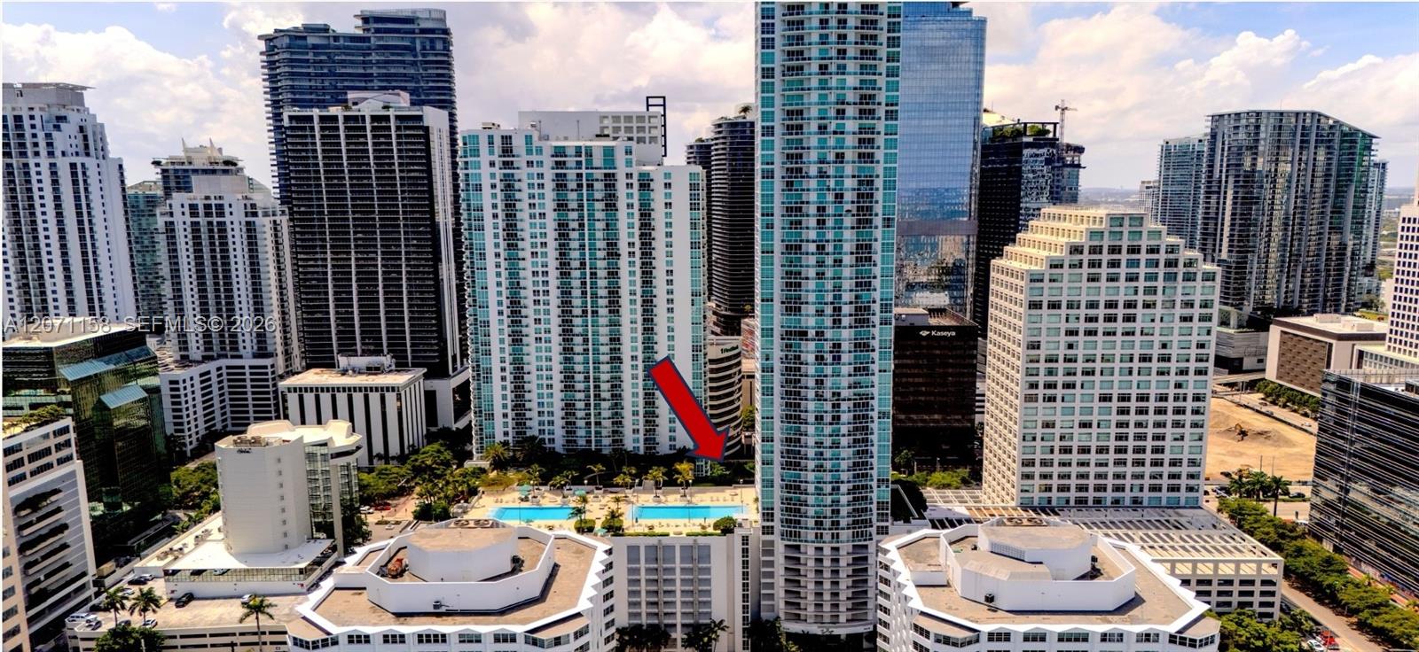 848 Ne Brickell Avenue Property Photo 14
