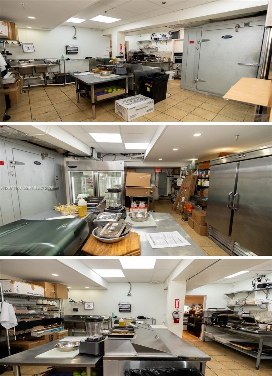1300 Ne Collins Avenue Property Photo 4