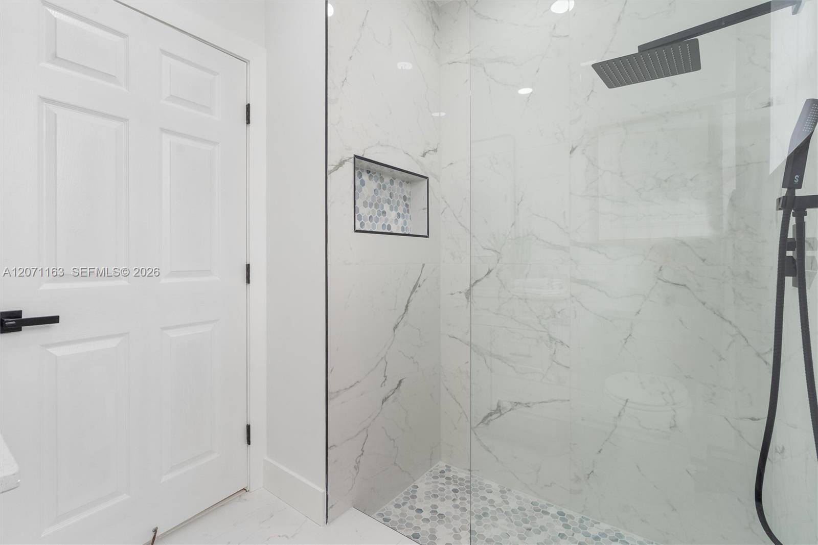 9840 Stover Way Property Photo 21