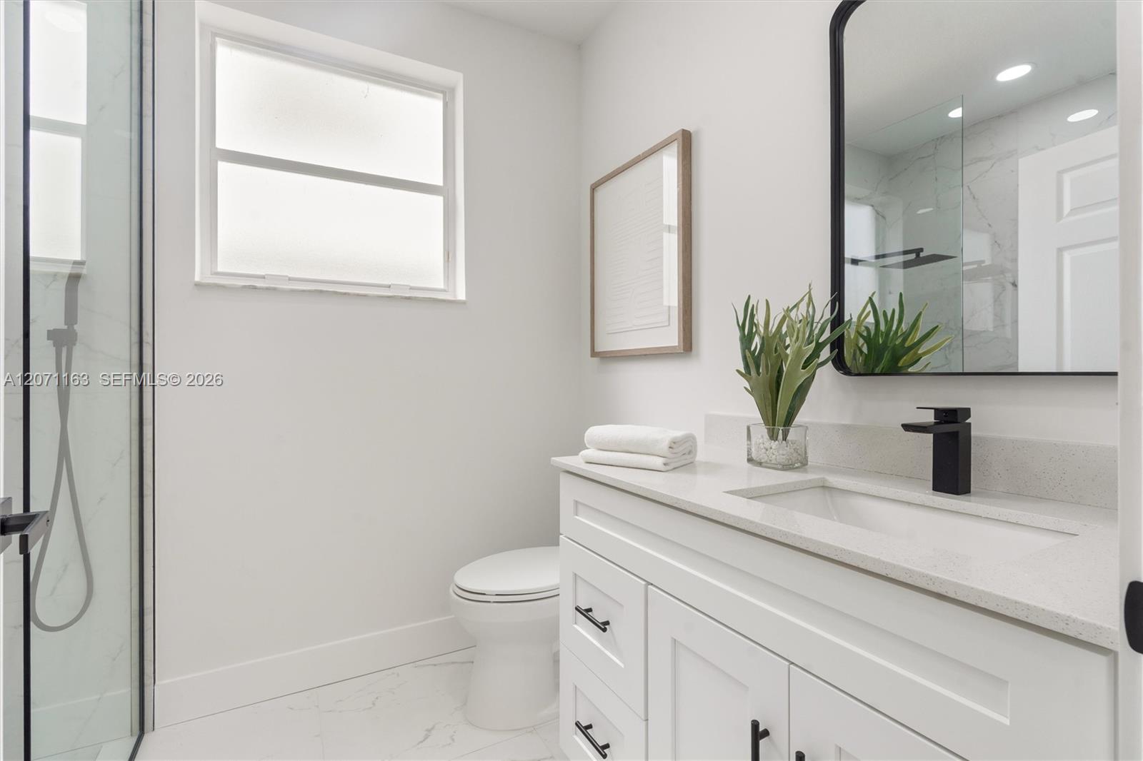 9840 Stover Way Property Photo 22