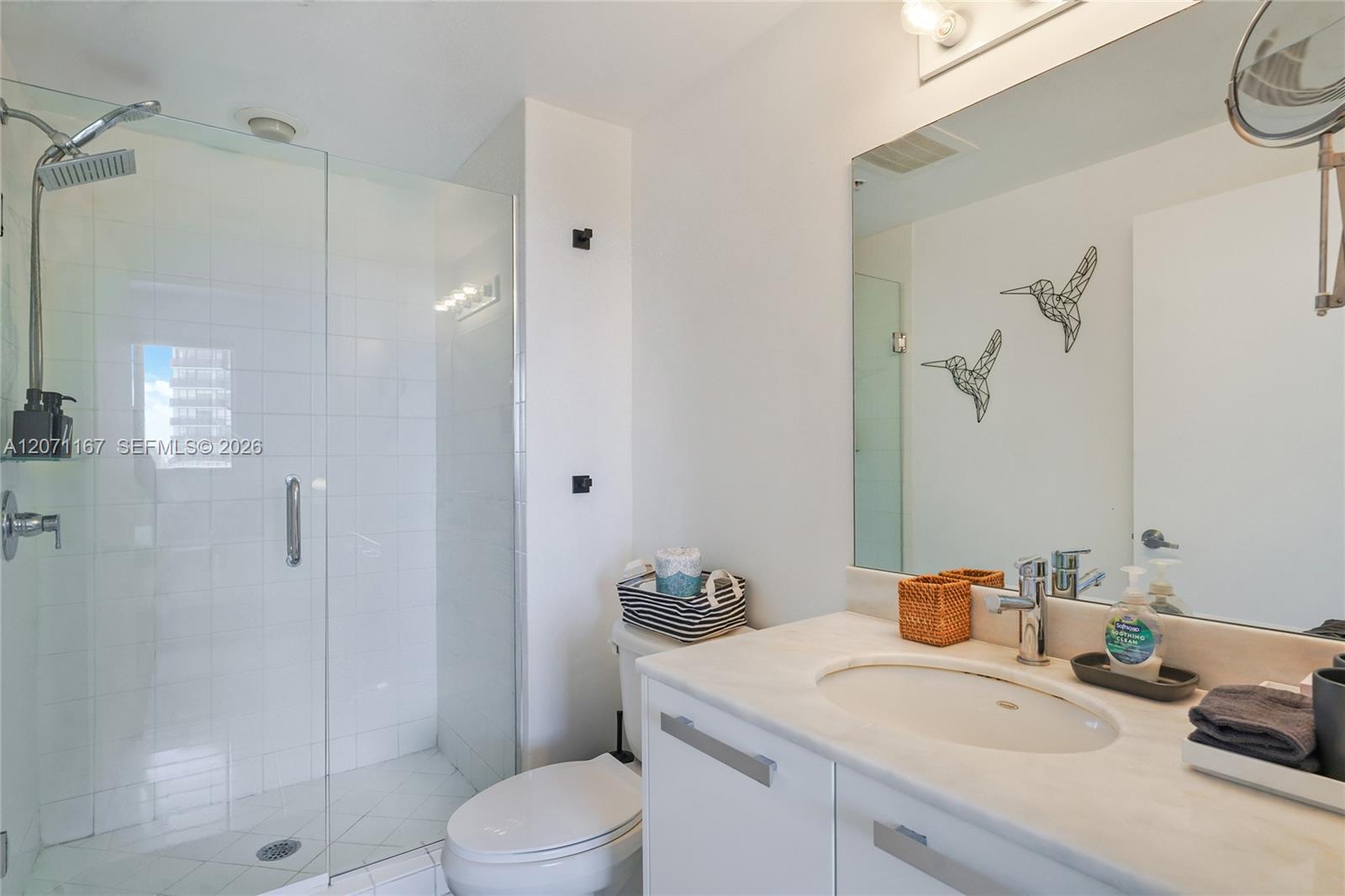 601 Ne 36th Street 1106 Property Photo 7
