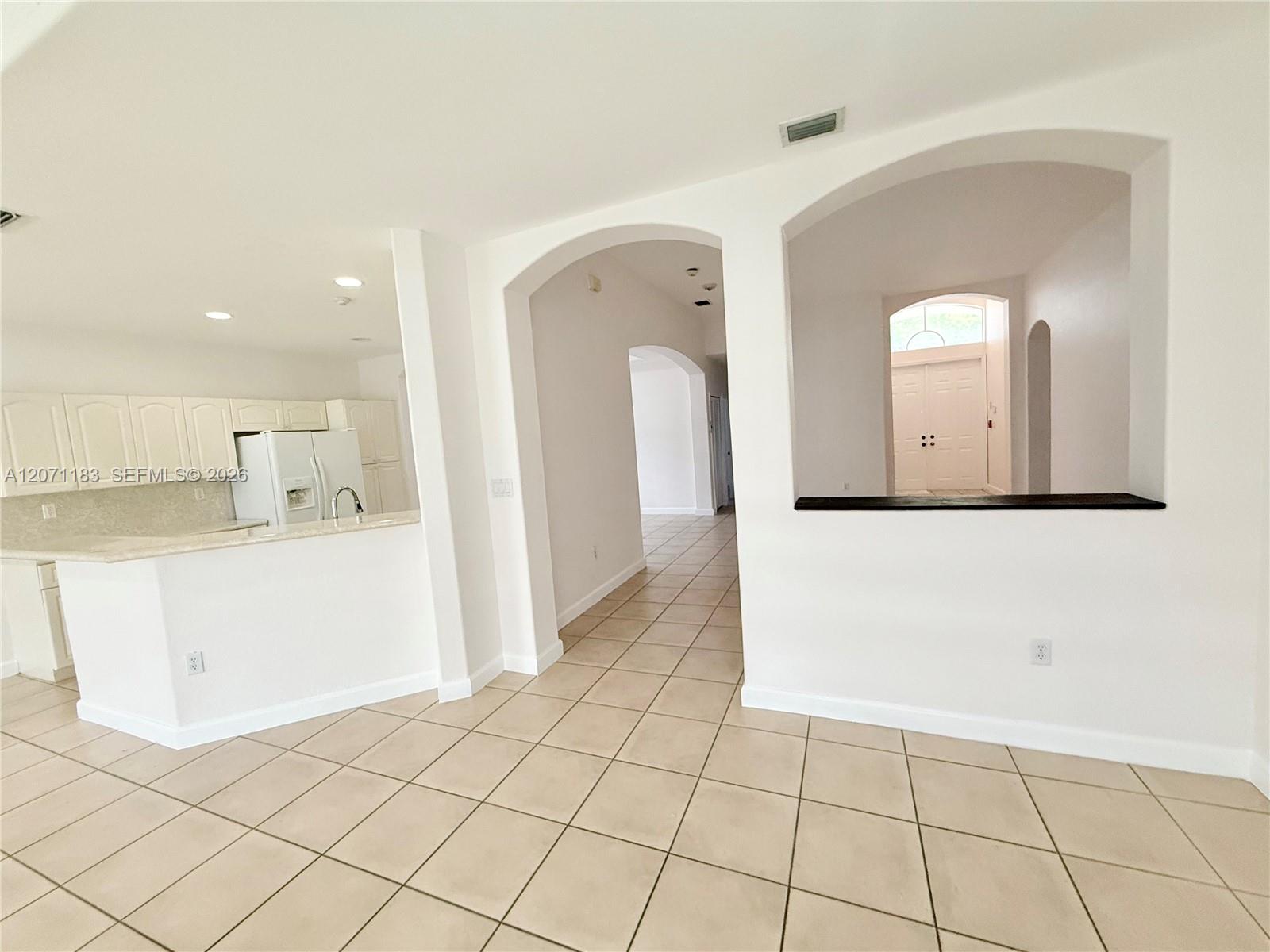 14918 Sw 15th Lane 0 Property Photo 4