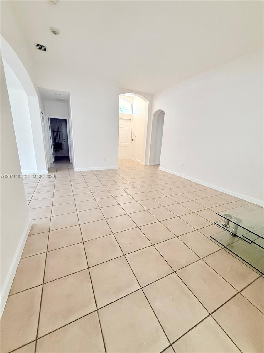 14918 Sw 15th Lane 0 Property Photo 5