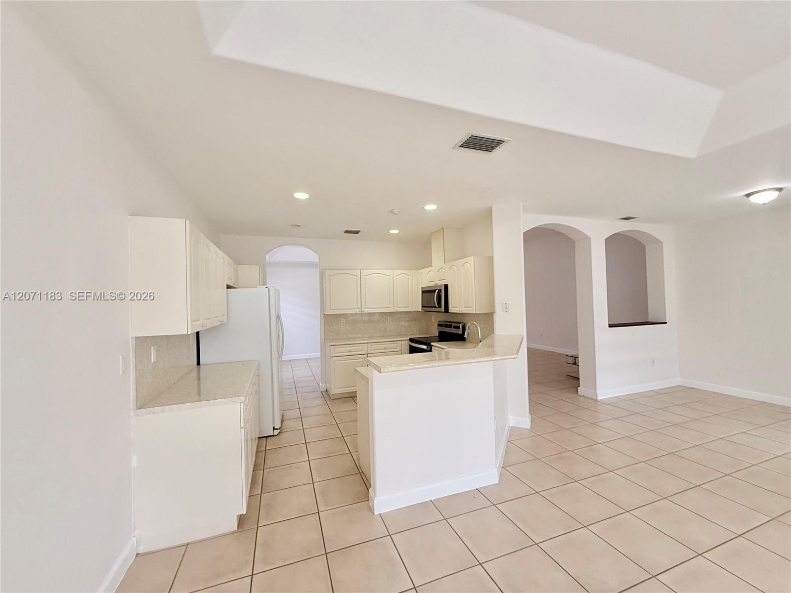 14918 Sw 15th Lane 0 Property Photo 6